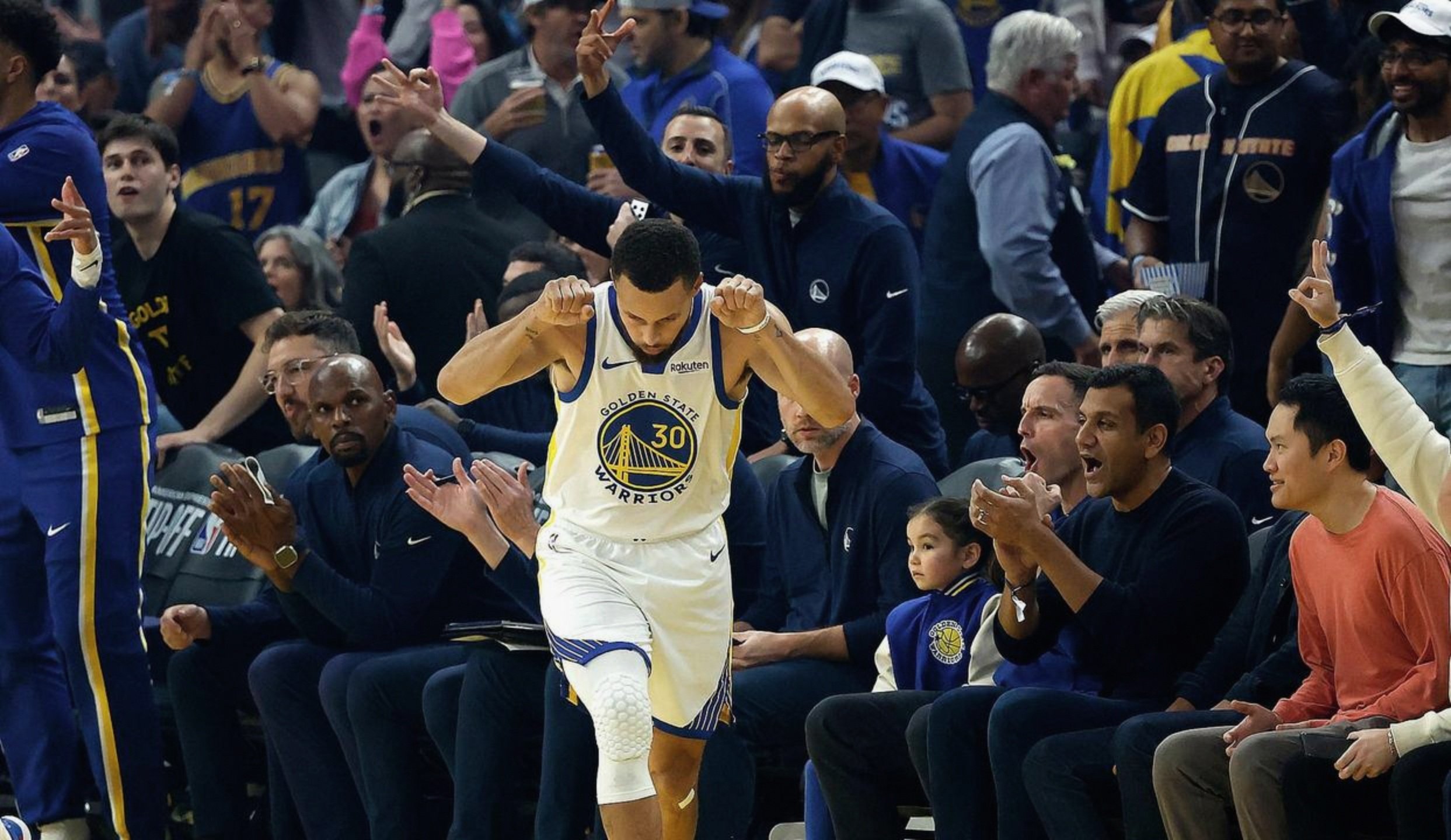 尼斯围绕NBA常规赛外线爆发风云突变迈阿密热火今晚外线爆发，连对手都承认：关键时刻多特蒙德调整名单以备英超的简单介绍