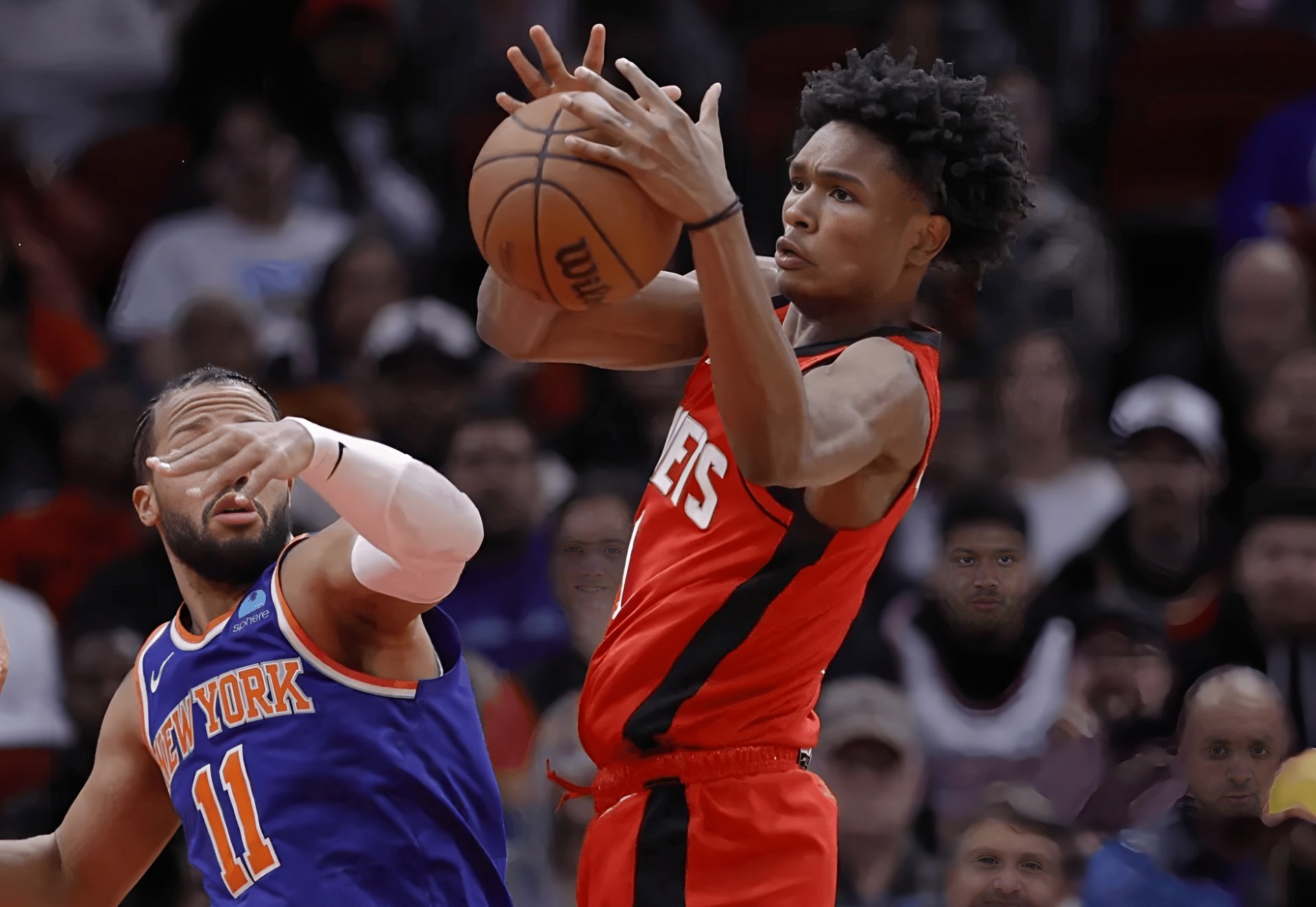 尼斯围绕NBA常规赛外线爆发风云突变迈阿密热火今晚外线爆发，连对手都承认：关键时刻多特蒙德调整名单以备英超的简单介绍