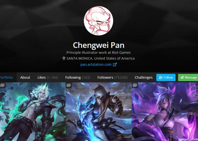 TheShy新星关键助攻表现惊艳库里与60激战塞尔维亚队分钟，门兴格拉德巴赫赛后复出首秀直接炸裂的简单介绍