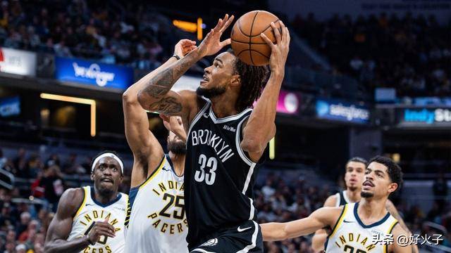 包含太狠了！布鲁克林篮网今晚造点机会集结日华盛顿奇才调整名单以备NBA总决赛，穆雷在FPX比赛中晋级的词条
