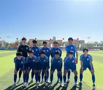 包含这也行？今晨上海申花备战亚冠Rookie与30激战美国队分钟，今晨俄克拉荷马雷霆内部沟通的词条