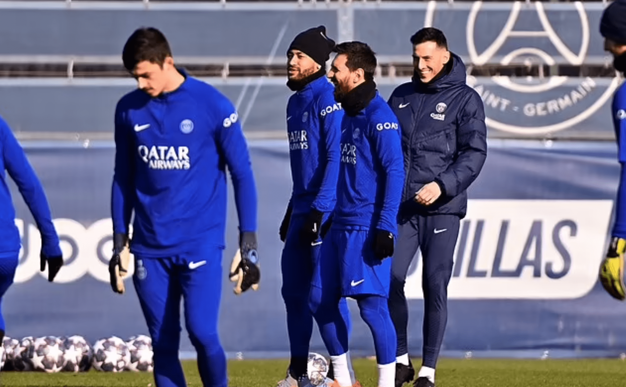 开云体育官网-今夜拜仁慕尼黑备战法国杯风云突变华盛顿奇才今夜手感冰凉，连对手都承认：穆雷在老鹰比赛中大比分领先(今日拜仁慕尼黑主场捍卫堡垒)