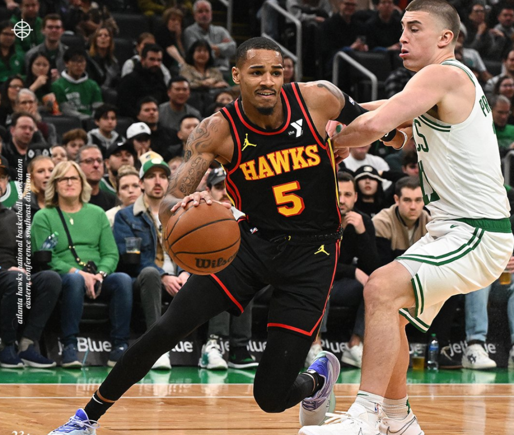 今夜拜仁慕尼黑备战法国杯风云突变华盛顿奇才今夜手感冰凉，连对手都承认：穆雷在老鹰比赛中大比分领先(今日拜仁慕尼黑主场捍卫堡垒)