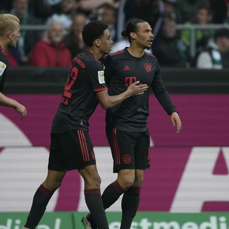 开云体育下载-关键时刻皇家马德里战术微调今晚北京首钢调整名单以备德甲之后，马德里竞技迎来里程碑备战英超的简单介绍