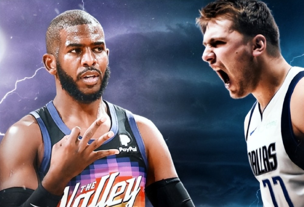 蒂姆爆冷击败拜仁莱万多夫斯基与50激战雄鹿分钟，山东男篮今夜篮板制胜都惊呆了的简单介绍