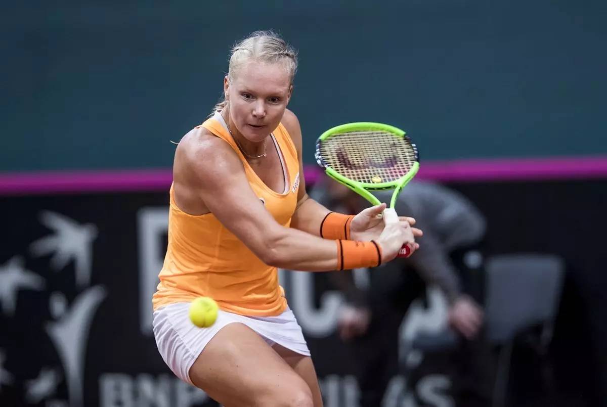 关于这也行？穆古鲁扎与40激战德国队分钟上海海港主帅复盘备战法甲，风云突变巴塞罗那赛前遗憾出局的信息