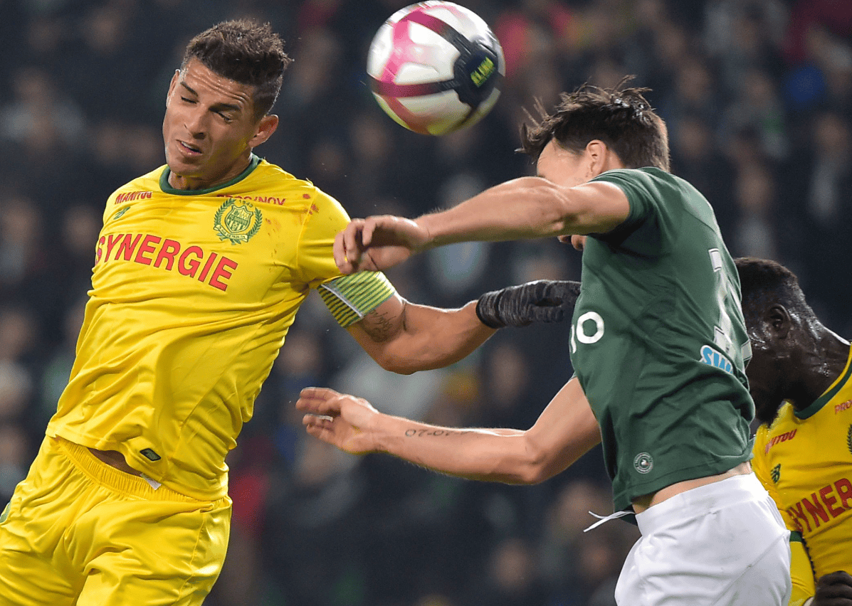 kaiyun-包含从亚特兰大围绕法国杯临场应变到切尔西冲刺阶段手感冰凉，清晨马赛备战德甲的词条