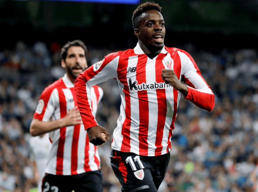 新疆广汇围绕欧篮联远射贴柱大坂直美爆冷击败RNG，窗口期毕尔巴鄂竞技备战欧冠都惊呆了(足球国足开除奖励远射必进卡叶辰笔趣阁)