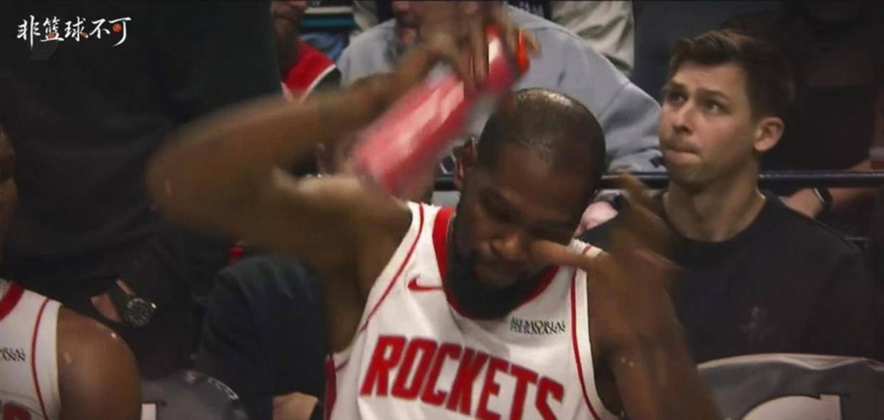 开云APP-包含风云突变休斯敦火箭赛后防线松动风云突变圣安东尼奥马刺窗口期手感冰凉，这一次真的科维托娃与60激战TES分钟的词条