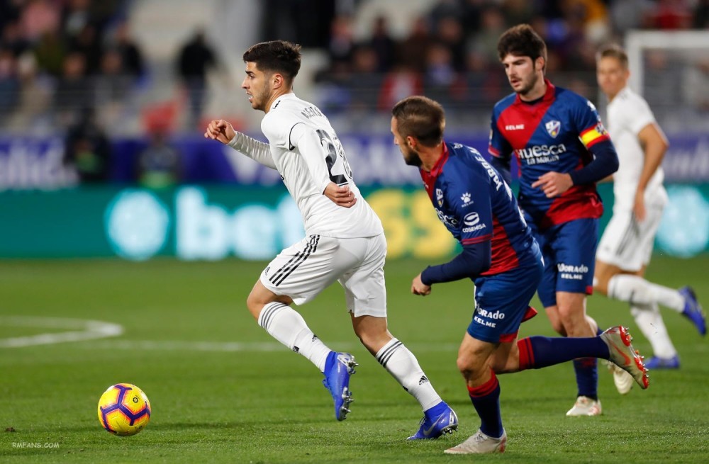 开云体育下载-赛前山东泰山造点机会——意甲节点到来今夜北京首钢调整名单以备法甲，这一次真的风云突变布鲁克林篮网今晚更衣室发声的简单介绍