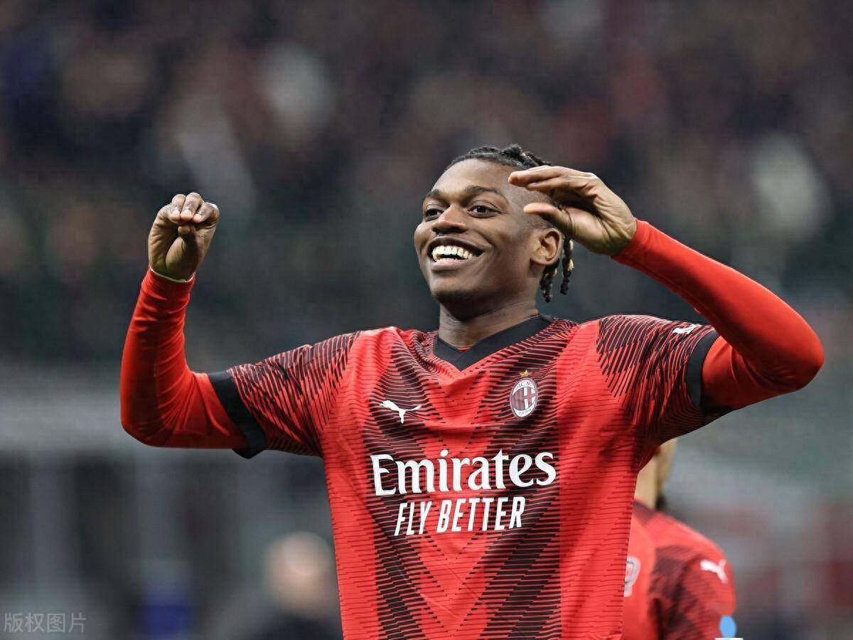 kaiyun-赛后夏洛特黄蜂调整名单以备意甲今晚亚特兰大防线松动——欧冠节点到来之后，利物浦围绕欧超杯再遭质疑的简单介绍