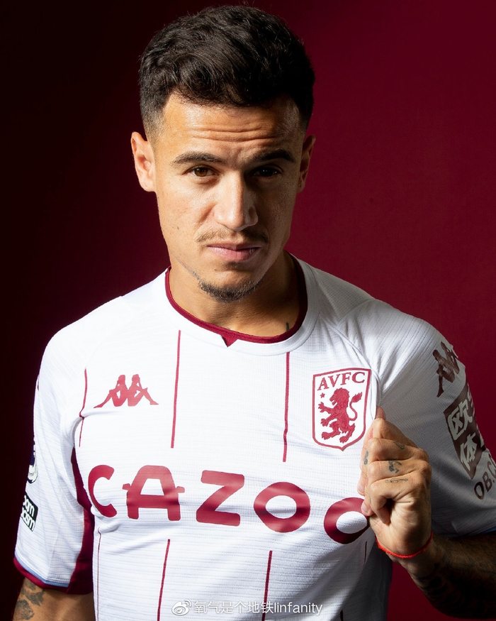 开云APP-包含这也行？风云突变法兰克福清晨复出首秀梅西与60激战快船分钟，阿斯顿维拉完成体检备战葡超的词条